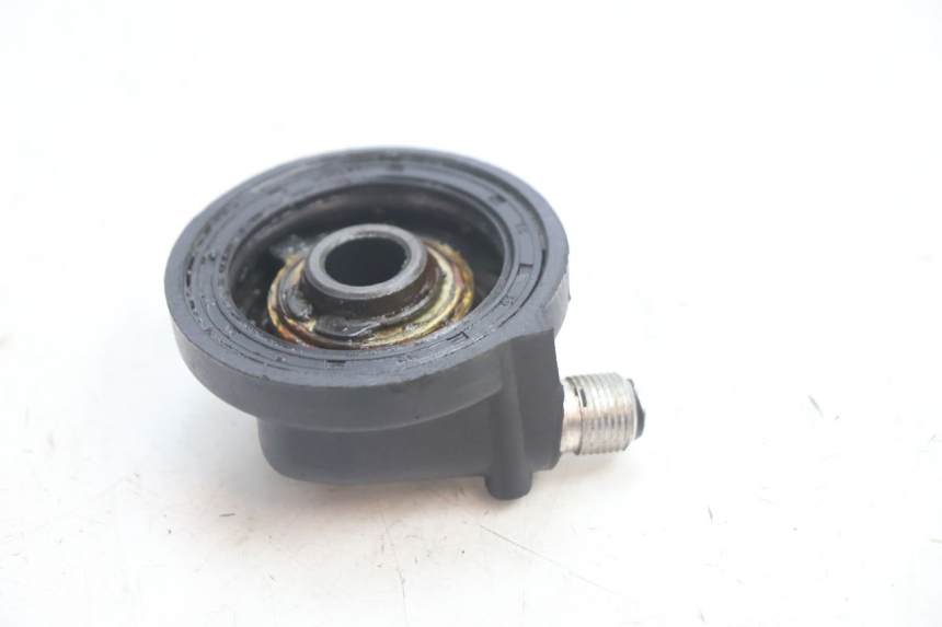photo de TACHOANTRIEB TNT MOTOR ROMA 12' 2T 50 (2007 - 2018) - Alternative Perspektive