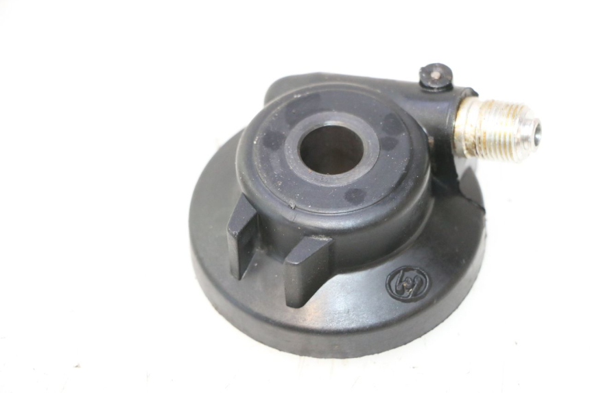 photo de TACHOANTRIEB TNT MOTOR ROMA 12' 2T 50 (2007 - 2018) - Detailansicht des Bauteils