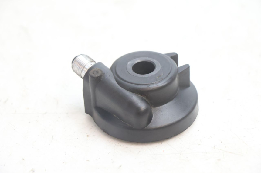 photo de TACHOANTRIEB TNT MOTOR ROMA 12' 2T 50 (2007 - 2018) - Detailansicht des Bauteils