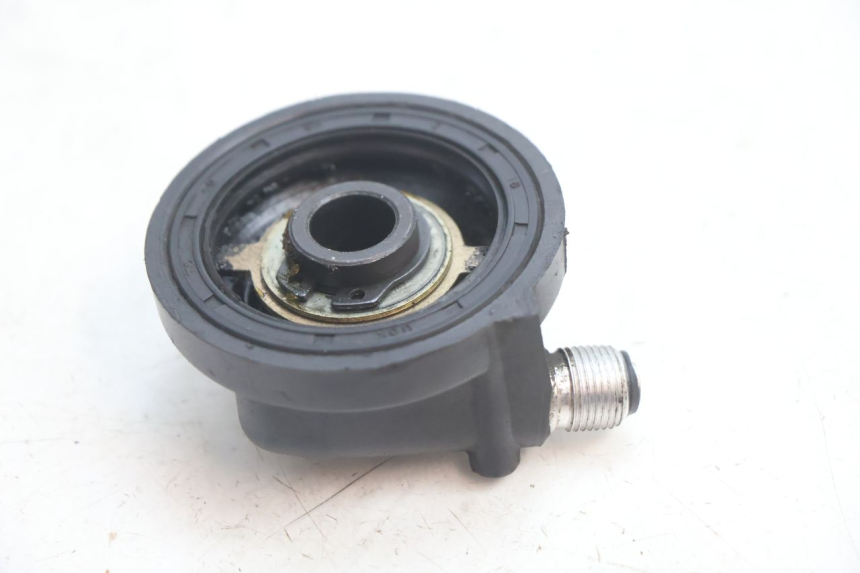 photo de TACHOANTRIEB TNT MOTOR ROMA 12' 2T 50 (2007 - 2018) - Alternative Perspektive