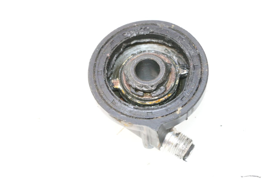 photo de TACHOANTRIEB TNT MOTOR ROMA 12' 2T 50 (2007 - 2018) - Detailansicht des Bauteils