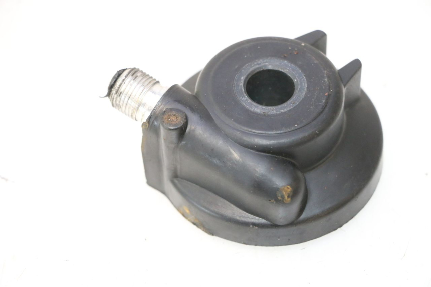 photo de TACHOANTRIEB TNT MOTOR ROMA 12' 2T 50 (2007 - 2018) - Alternative Perspektive
