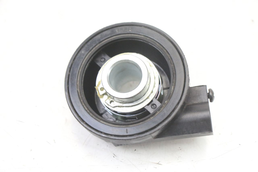 photo de TACHOANTRIEB ROYAL ENFIELD HYMALAYAN 410 (2016 - 2023) - Alternative Perspektive