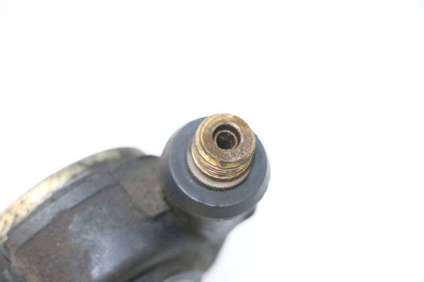 photo de TACHOANTRIEB MZ RT 125 (2000 - 2008) - Detailansicht des Bauteils