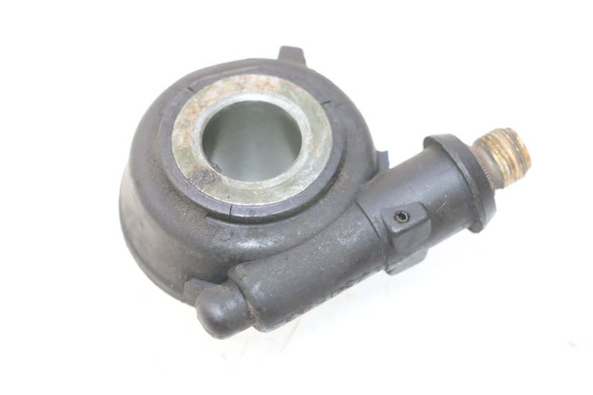 photo de TACHOANTRIEB MZ RT 125 (2000 - 2008) - Gesamtansicht des Produkts