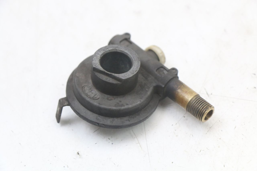 photo de TACHOANTRIEB GILERA RUNNER LC 50 (1997 - 1998) - Hauptansicht