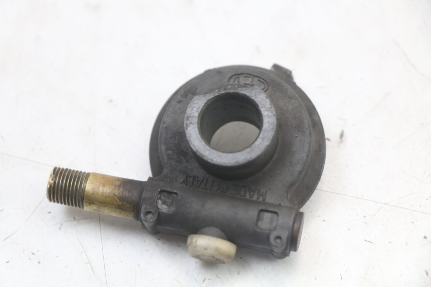 photo de TACHOANTRIEB GILERA RUNNER LC 50 (1997 - 1998) - Detailansicht des Bauteils