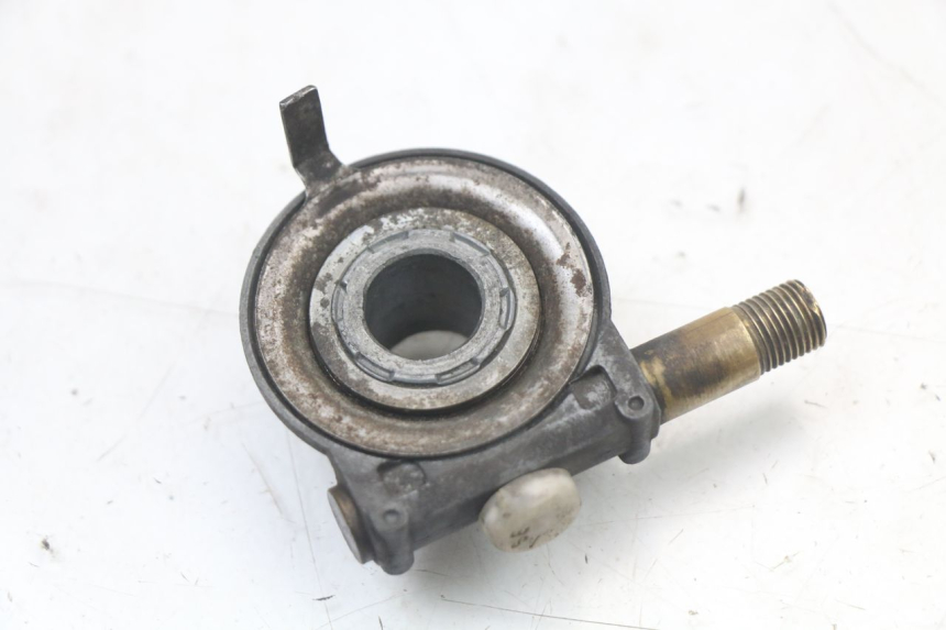 photo de TACHOANTRIEB GILERA RUNNER LC 50 (1997 - 1998) - Alternative Perspektive