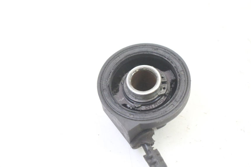 photo de TACHOANTRIEB GILERA RUNNER SP 50 (2006 - 2008) - Technische Nahaufnahme