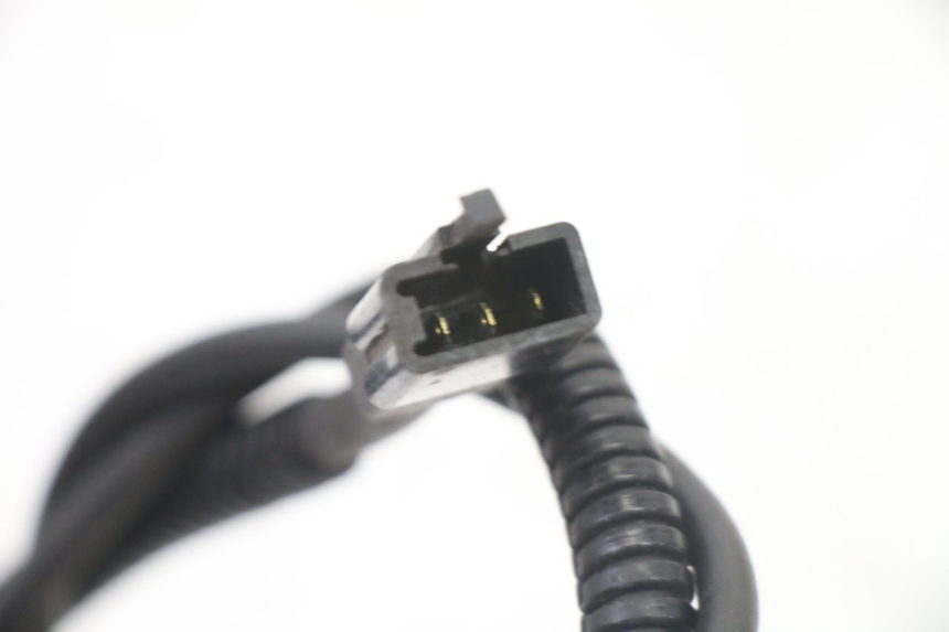 photo de TACHOANTRIEB GILERA RUNNER SP 50 (2006 - 2008) - Gesamtansicht des Produkts