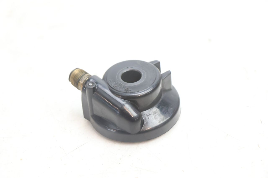 photo de TACHOWELLENANTRIEB KEEWAY RY6 2T 50 (2011 - 2019) - Detailansicht des Bauteils