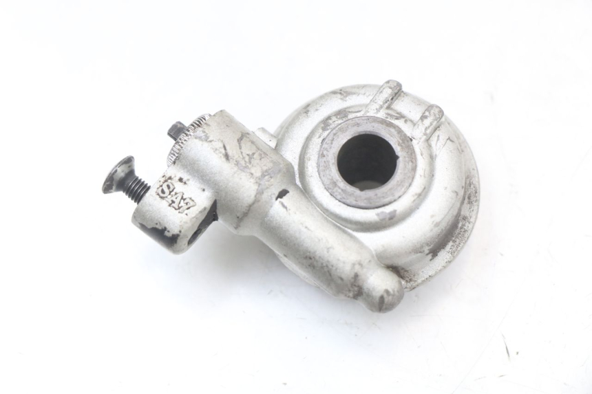 photo de TACHOANTRIEB DAELIM S3 125 (2010 - 2017) - Detailansicht des Bauteils