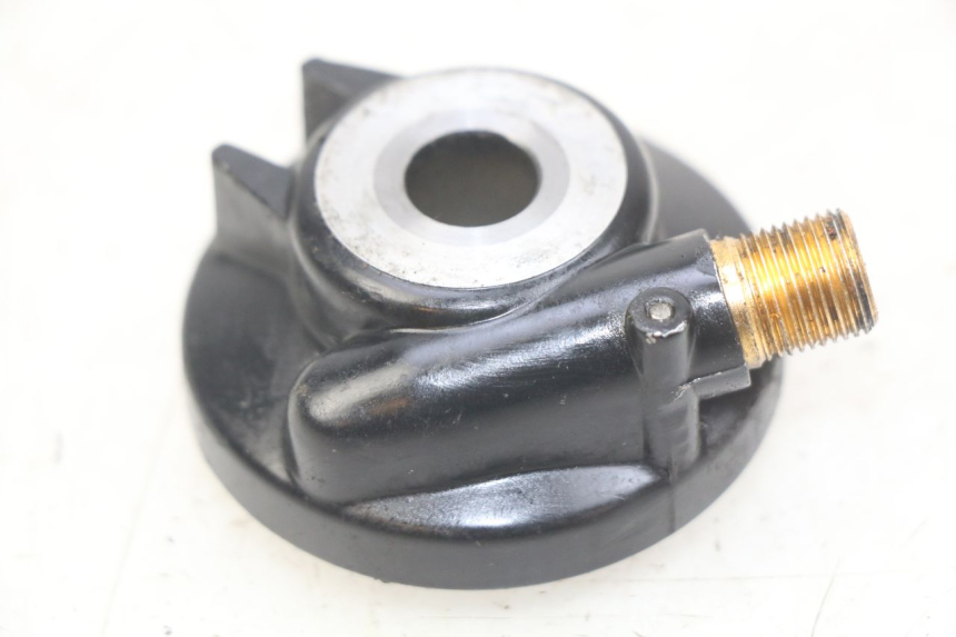 photo de TACHOWELLENANTRIEB JM MOTORS SANTANA 50 (2014 - 2023) - Detailansicht des Bauteils