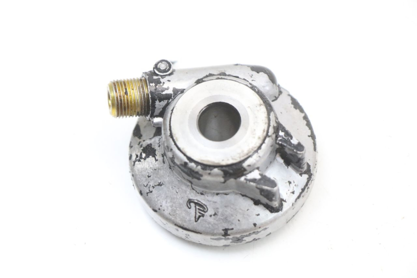 photo de TACHOWELLENANTRIEB JM MOTORS SANTANA 50 (2014 - 2023) - Detailansicht des Bauteils