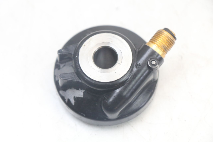 photo de TACHOWELLENANTRIEB JM MOTORS SANTANA 50 (2014 - 2023) - Detailansicht des Bauteils