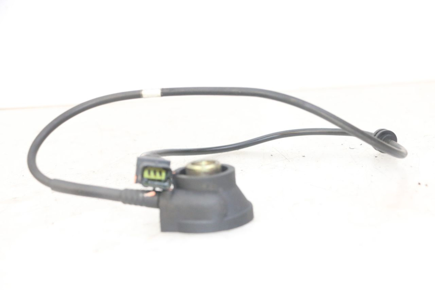 photo de TACHOANTRIEB PEUGEOT SATELIS COMPRESSOR K15 125 (2006 - 2009) - Alternative Perspektive