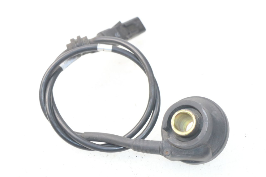 photo de TACHOANTRIEB PEUGEOT SATELIS 300 (2012 - 2015) - Hauptansicht