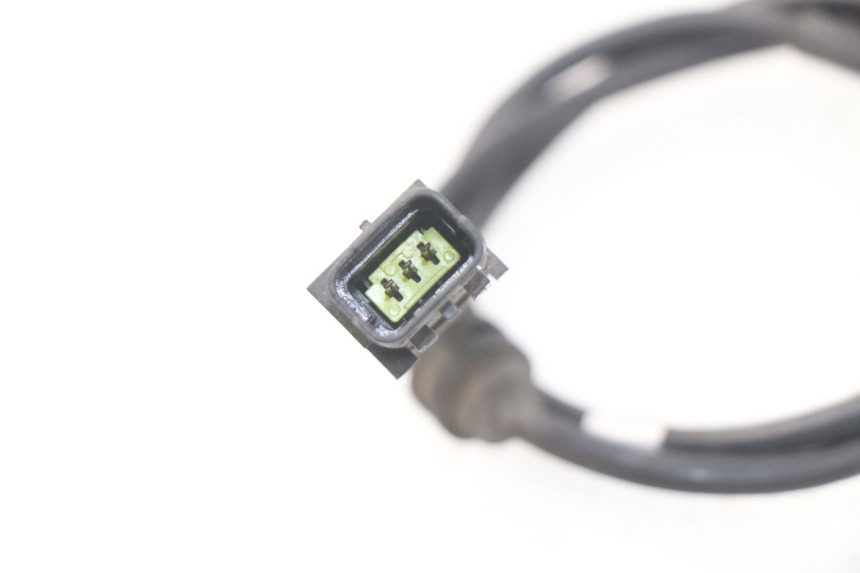 photo de TACHOANTRIEB PEUGEOT SATELIS 300 (2012 - 2015) - Alternative Perspektive