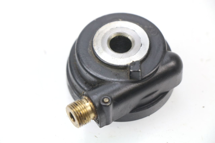 photo de TACHOANTRIEB JM MOTORS SC 4T 50 (2018 - 2021) - Hauptansicht