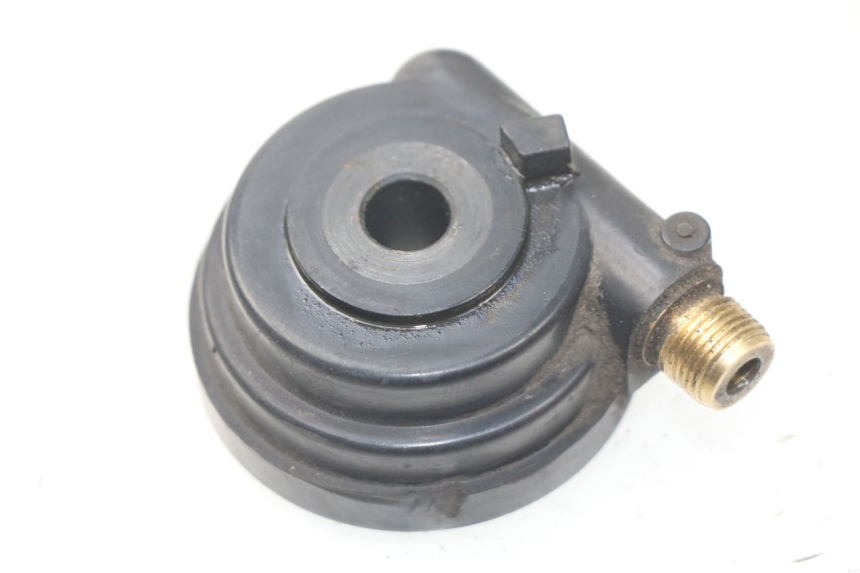 photo de TACHOWELLENANTRIEB JM MOTORS SC 4T 50 (2012 - 2017) - Hauptansicht