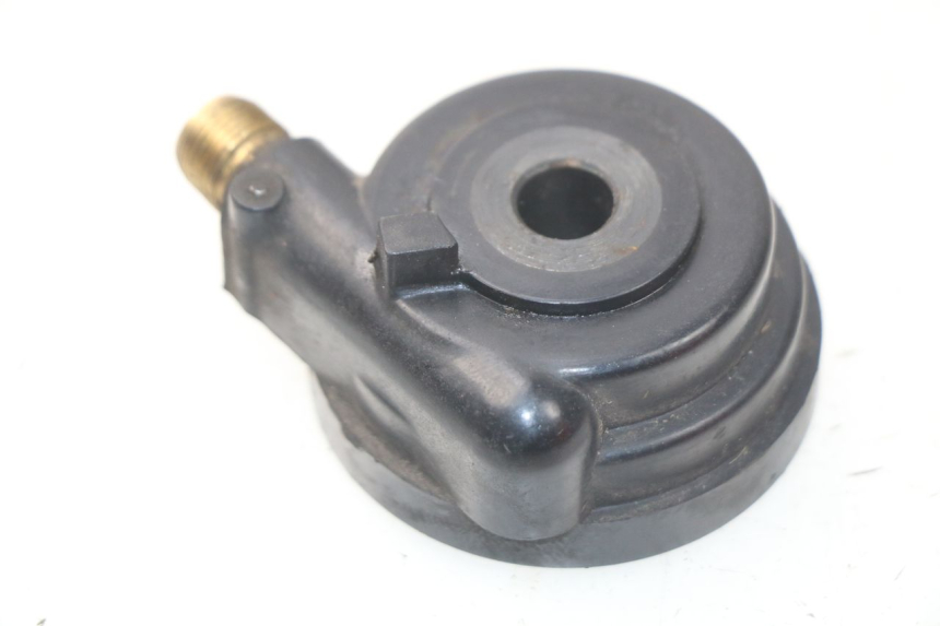 photo de TACHOWELLENANTRIEB JM MOTORS SC 4T 50 (2012 - 2017) - Detailansicht des Bauteils