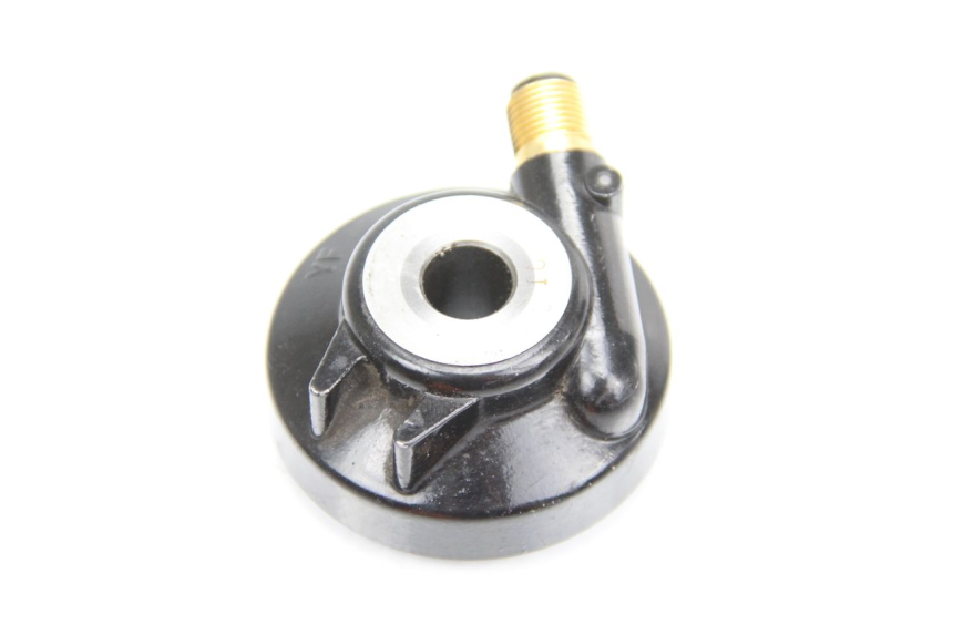 photo de TACHOANTRIEB JM MOTORS SC 4T 50 (2018 - 2021) - Detailansicht des Bauteils