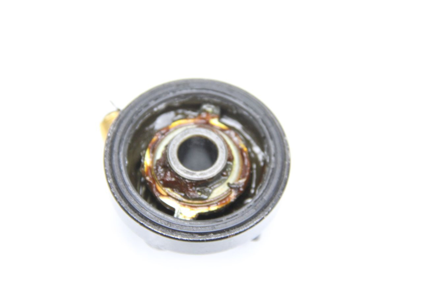 photo de TACHOANTRIEB JM MOTORS SC 4T 50 (2018 - 2021) - Technische Nahaufnahme