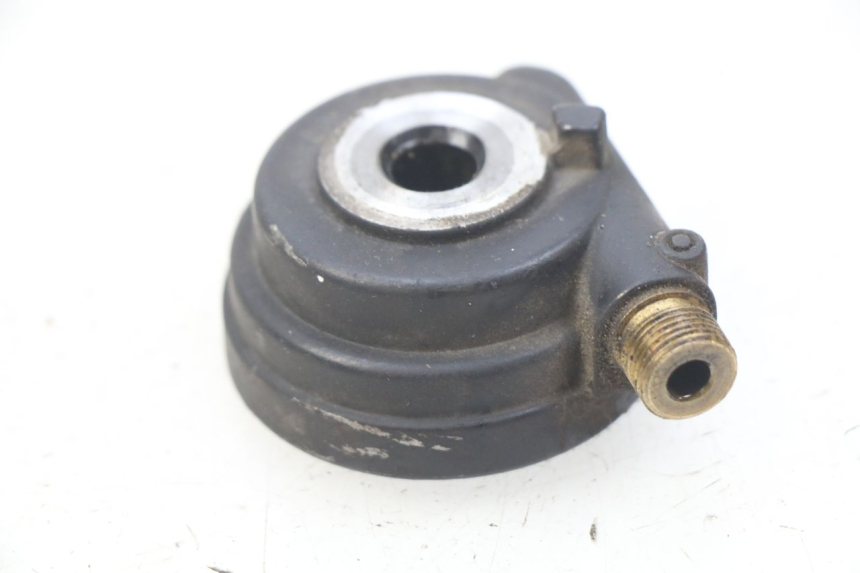 photo de TACHOWELLENANTRIEB JM MOTORS SC 4T 50 (2012 - 2017) - Hauptansicht