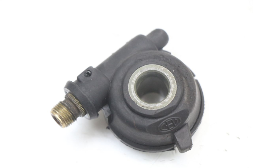 photo de TACHOANTRIEB APRILIA SCARABEO GT 125 (1999 - 2007) - Hauptansicht