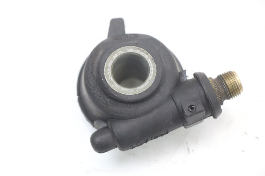 photo de TACHOANTRIEB APRILIA SCARABEO GT 125 (1999 - 2007) - Detailansicht des Bauteils