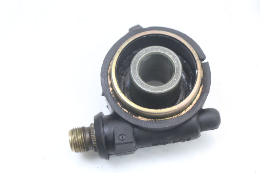 photo de TACHOANTRIEB APRILIA SCARABEO GT 125 (1999 - 2007) - Zoom auf Gebrauchszustand