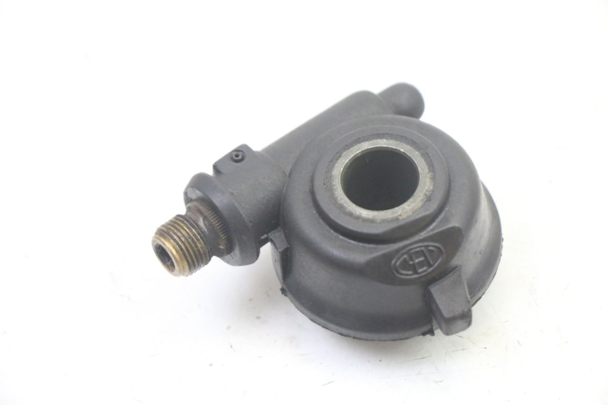 photo de TACHOANTRIEB APRILIA SCARABEO GT TOURING 125 (1999 - 2005) - Hauptansicht