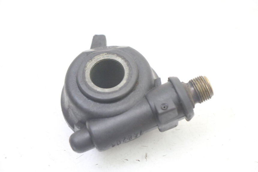 photo de TACHOANTRIEB APRILIA SCARABEO GT TOURING 125 (1999 - 2005) - Detailansicht des Bauteils