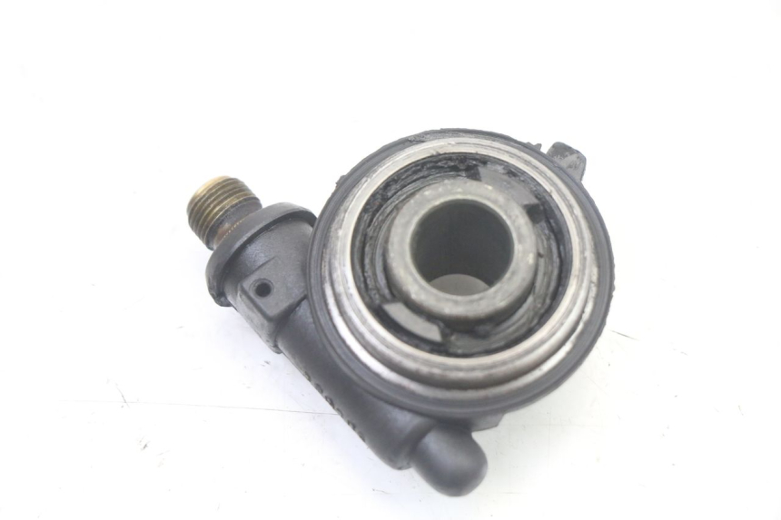 photo de TACHOANTRIEB APRILIA SCARABEO GT TOURING 125 (1999 - 2005) - Zoom auf Gebrauchszustand