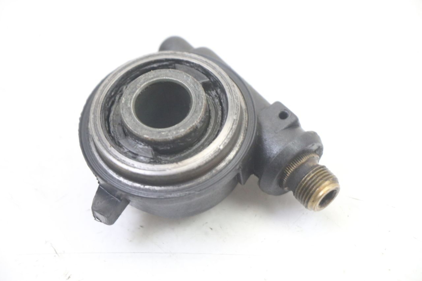 photo de TACHOANTRIEB APRILIA SCARABEO GT TOURING 125 (1999 - 2005) - Alternative Perspektive