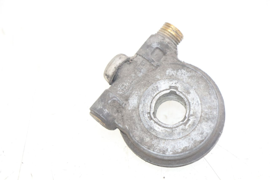 photo de TACHOWELLENANTRIEB APRILIA SCARABEO 100 (2003 - 2012) - Hauptansicht