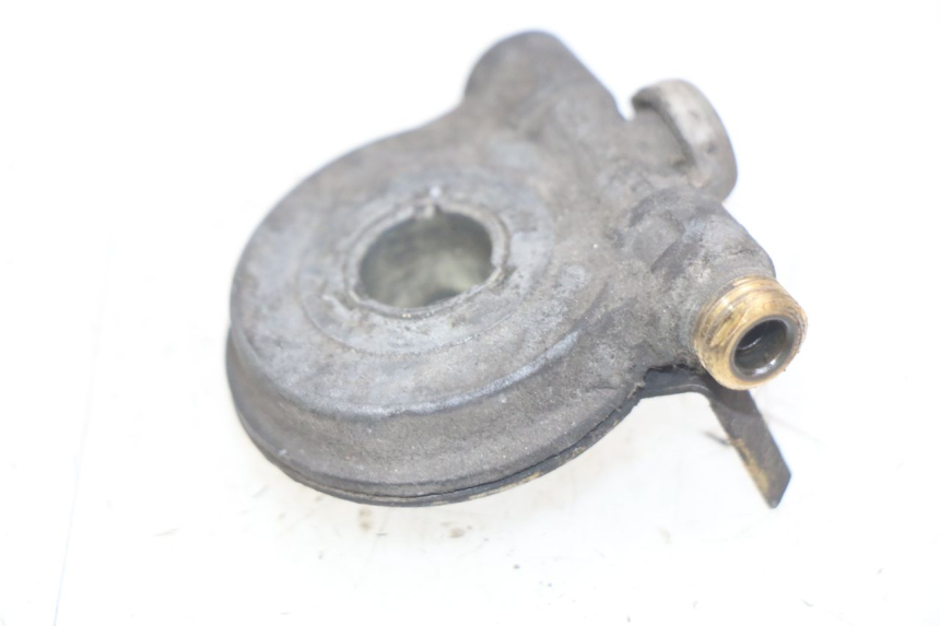 photo de TACHOWELLENANTRIEB APRILIA SCARABEO 100 (2003 - 2012) - Detailansicht des Bauteils