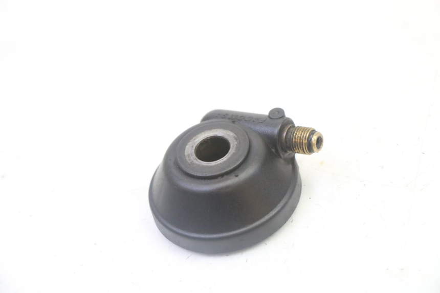 photo de TACHOANTRIEB DERBI SENDA SM DRD 50 (2008 - 2013) - Hauptansicht