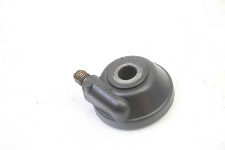 photo de TACHOANTRIEB DERBI SENDA SM DRD 50 (2008 - 2013) - Detailansicht des Bauteils