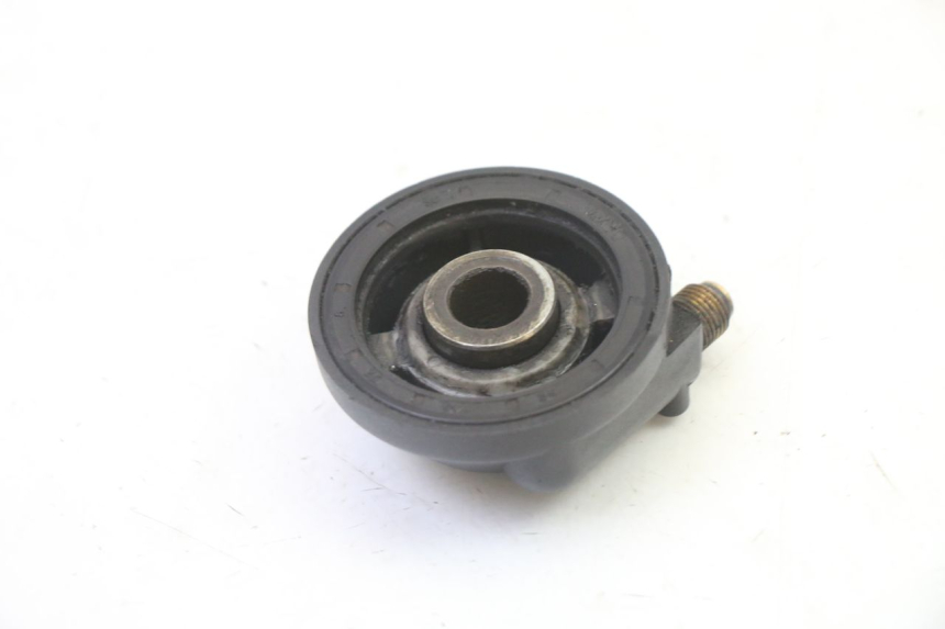 photo de TACHOANTRIEB DERBI SENDA SM DRD 50 (2008 - 2013) - Alternative Perspektive