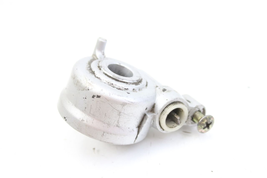 photo de TACHOWELLENANTRIEB KYMCO SENTO 100 (2008 - 2013) - Hauptansicht