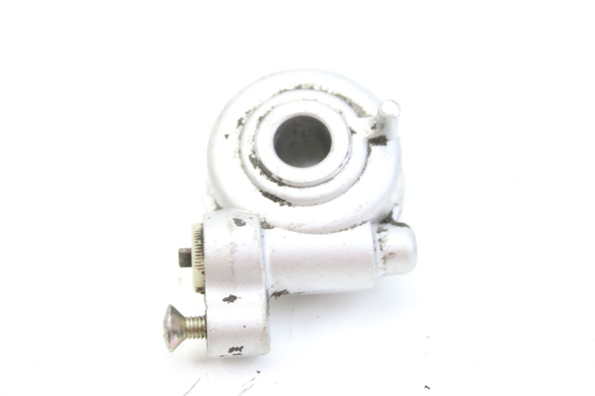 photo de TACHOWELLENANTRIEB KYMCO SENTO 100 (2008 - 2013) - Detailansicht des Bauteils