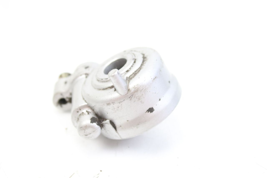 photo de TACHOWELLENANTRIEB KYMCO SENTO 100 (2008 - 2013) - Zoom auf Gebrauchszustand