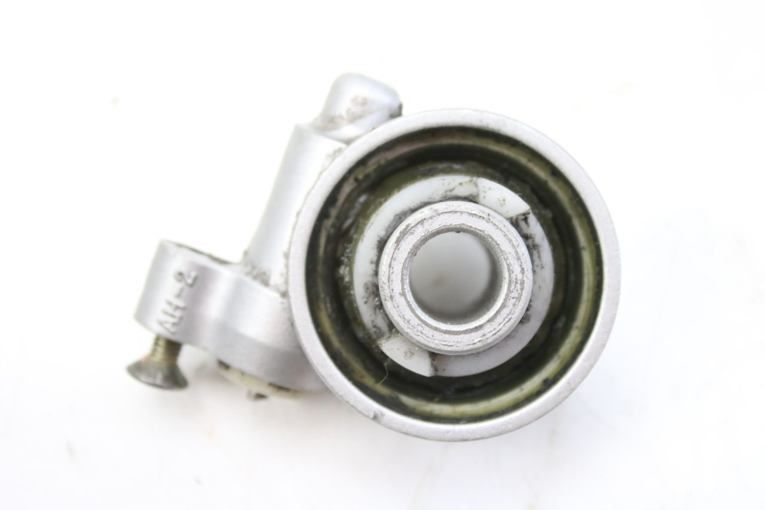 photo de TACHOWELLENANTRIEB KYMCO SENTO 100 (2008 - 2013) - Technische Nahaufnahme