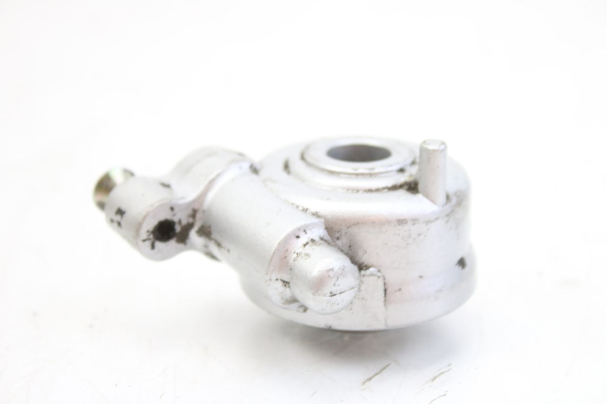 photo de TACHOWELLENANTRIEB KYMCO SENTO 100 (2008 - 2013) - Gesamtansicht des Produkts