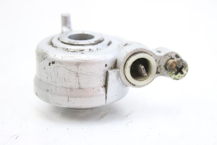 photo de TACHOWELLENANTRIEB KYMCO SENTO 100 (2008 - 2013) - Details der Befestigungspunkte