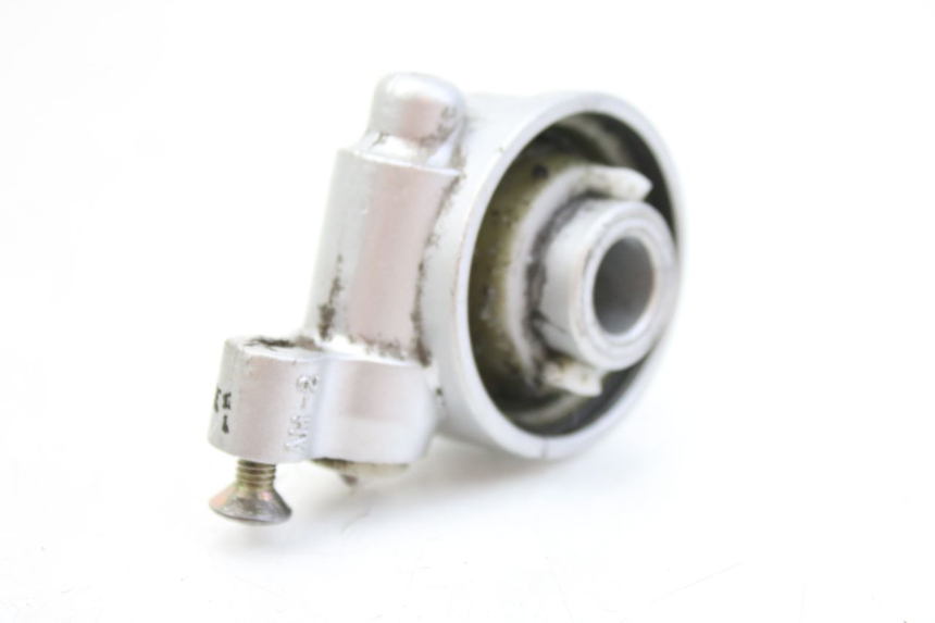 photo de TACHOWELLENANTRIEB KYMCO SENTO 100 (2008 - 2013) - Oberflächenzustand und Material