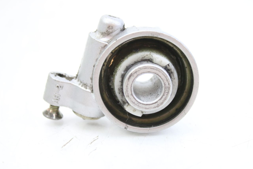 photo de TACHOWELLENANTRIEB KYMCO SENTO 100 (2008 - 2013) - Geprüftes Gebrauchtteil