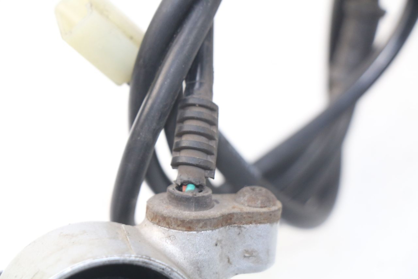 photo de TACHOANTRIEB HONDA SES DYLAN 125 (2002 - 2006) - Detailansicht des Bauteils