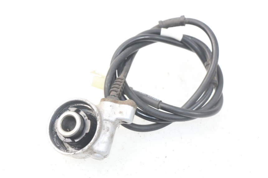 photo de TACHOANTRIEB HONDA SES DYLAN 125 (2002 - 2006) - Technische Nahaufnahme